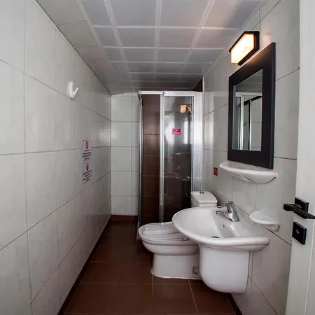 Sincerity 4* マルマリス