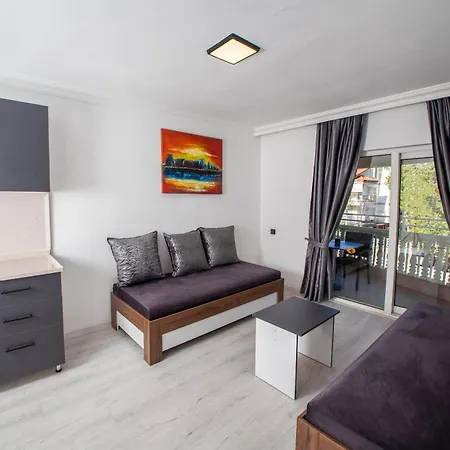 Sincerity マルマリス