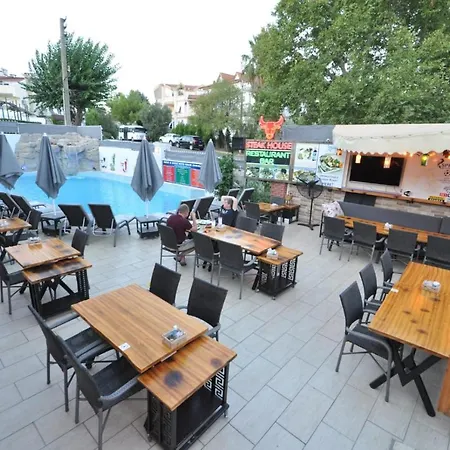 Sincerity مرمريس